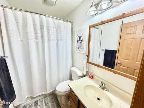 Tiny photo for 1650 Fairlawn Street, Defiance, OH 43512 (MLS # 10005971)