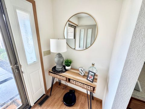 Tiny photo for 1650 Fairlawn Street, Defiance, OH 43512 (MLS # 10005971)