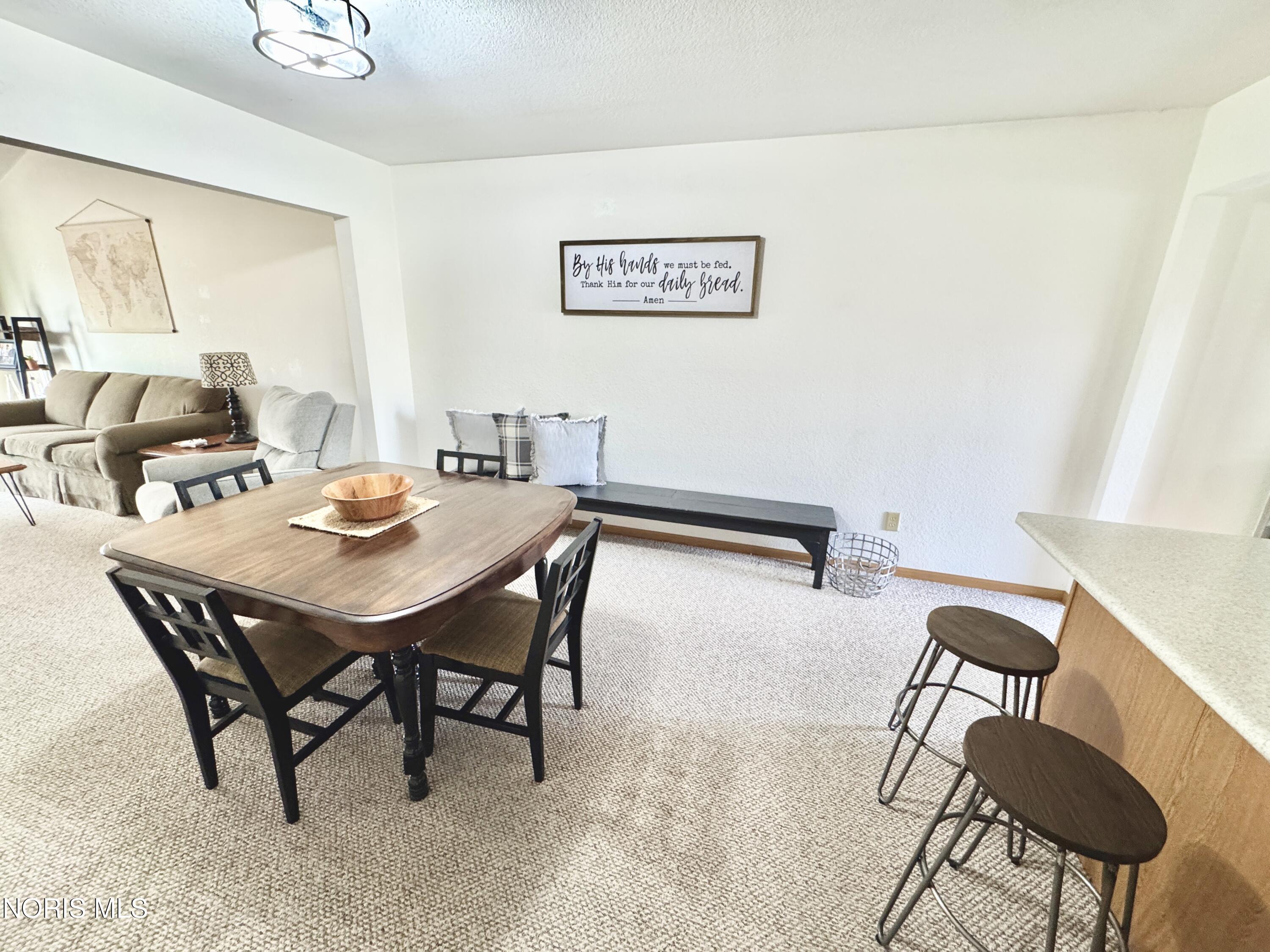 1650 Fairlawn Street