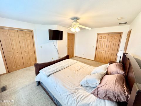 Tiny photo for 1650 Fairlawn Street, Defiance, OH 43512 (MLS # 10005971)