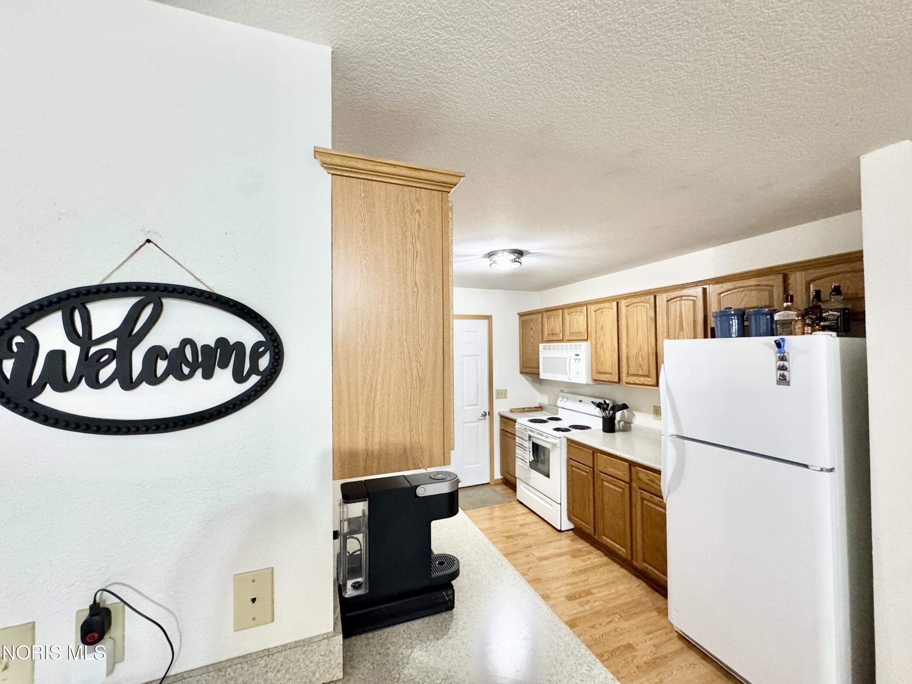 1650 Fairlawn Street