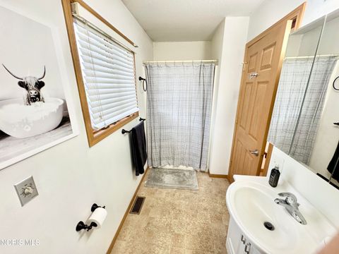 Tiny photo for 1650 Fairlawn Street, Defiance, OH 43512 (MLS # 10005971)