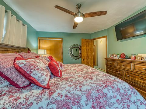 Tiny photo for 4730 Vogel Drive, Toledo, OH 43613 (MLS # 10005226)