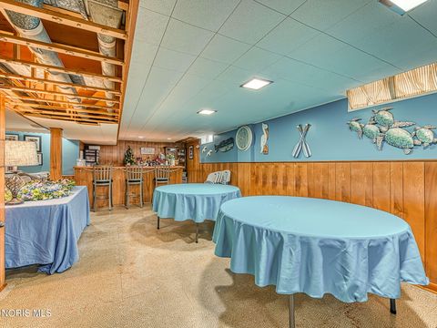 Tiny photo for 4730 Vogel Drive, Toledo, OH 43613 (MLS # 10005226)