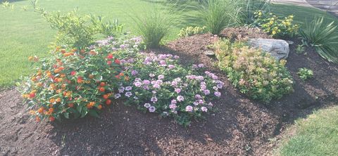 Tiny photo for 4730 Vogel Drive, Toledo, OH 43613 (MLS # 10005226)