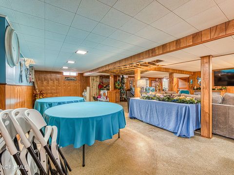 Tiny photo for 4730 Vogel Drive, Toledo, OH 43613 (MLS # 10005226)