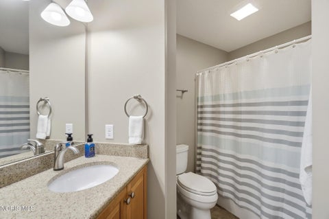 Tiny photo for 2441 Crissey Road, Sylvania, OH 43560 (MLS # 10009824)