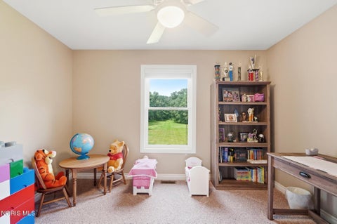 Tiny photo for 2441 Crissey Road, Sylvania, OH 43560 (MLS # 10009824)