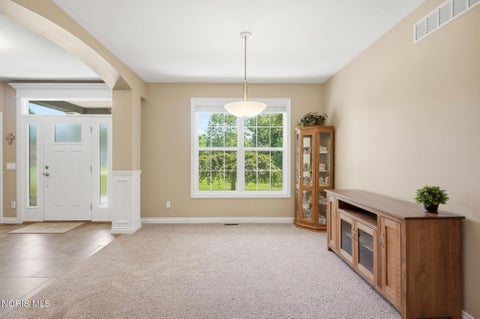 Tiny photo for 2441 Crissey Road, Sylvania, OH 43560 (MLS # 10009824)
