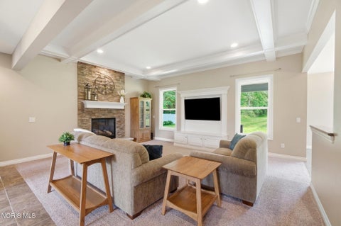 Tiny photo for 2441 Crissey Road, Sylvania, OH 43560 (MLS # 10009824)