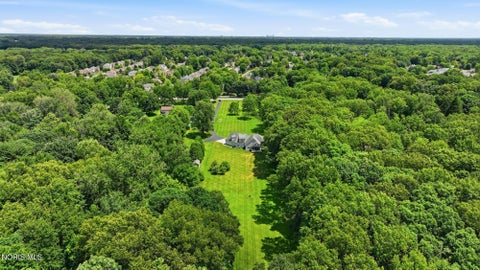 Tiny photo for 2441 Crissey Road, Sylvania, OH 43560 (MLS # 10009824)