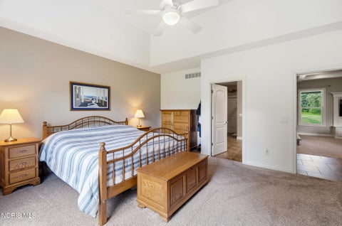 Tiny photo for 2441 Crissey Road, Sylvania, OH 43560 (MLS # 10009824)