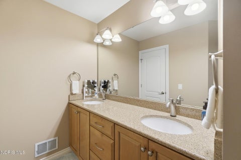 Tiny photo for 2441 Crissey Road, Sylvania, OH 43560 (MLS # 10009824)