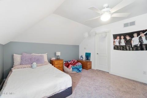Tiny photo for 2441 Crissey Road, Sylvania, OH 43560 (MLS # 10009824)