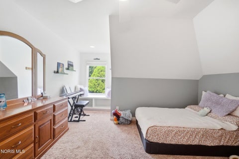 Tiny photo for 2441 Crissey Road, Sylvania, OH 43560 (MLS # 10009824)