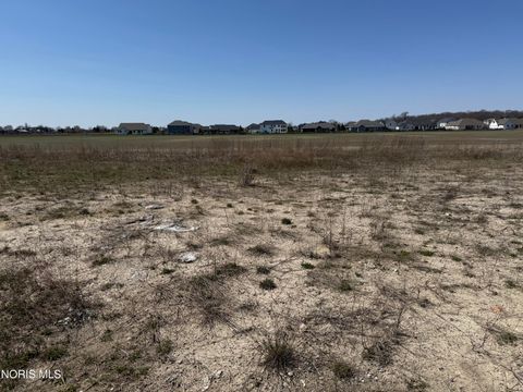 Tiny photo for 8600 Hocking Cove, Waterville, OH 43566 (MLS # 10006223)