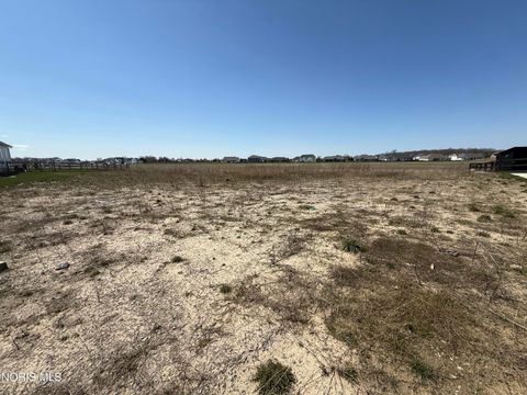 Tiny photo for 8600 Hocking Cove, Waterville, OH 43566 (MLS # 10006223)