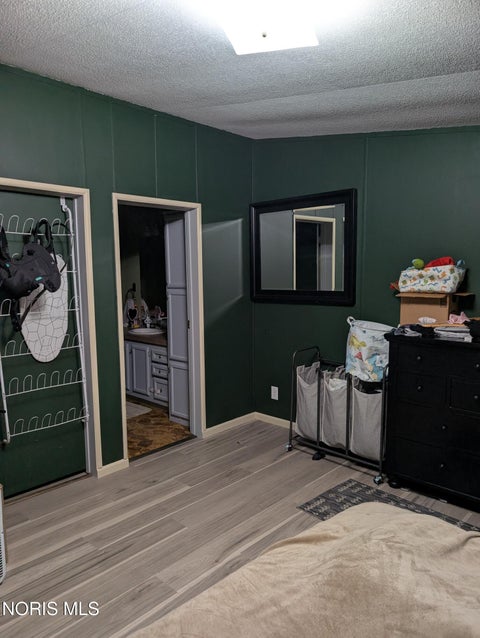 Tiny photo for 116 East Street, Benton Ridge, OH 45816 (MLS # 10011234)