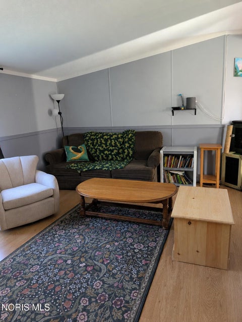 Tiny photo for 116 East Street, Benton Ridge, OH 45816 (MLS # 10011234)