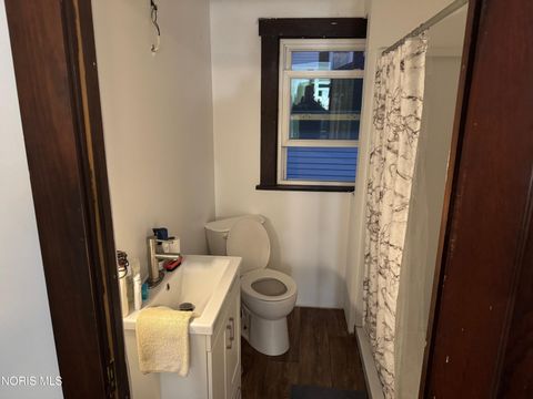 Tiny photo for 112 E Lawrence Street, Montpelier, OH 43543 (MLS # 10006724)