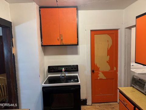 Tiny photo for 112 E Lawrence Street, Montpelier, OH 43543 (MLS # 10006724)