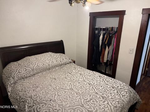 Tiny photo for 112 E Lawrence Street, Montpelier, OH 43543 (MLS # 10006724)