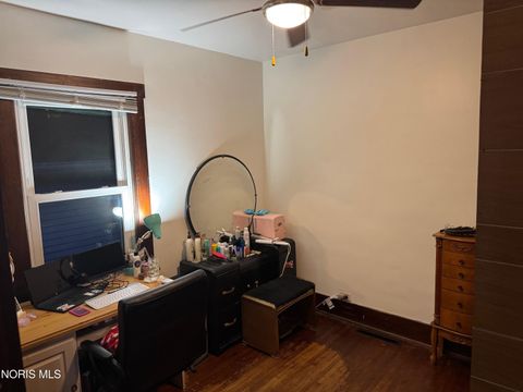 Tiny photo for 112 E Lawrence Street, Montpelier, OH 43543 (MLS # 10006724)