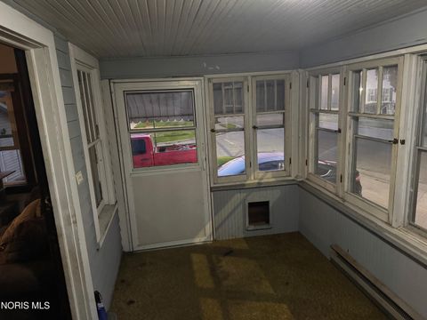 Tiny photo for 112 E Lawrence Street, Montpelier, OH 43543 (MLS # 10006724)