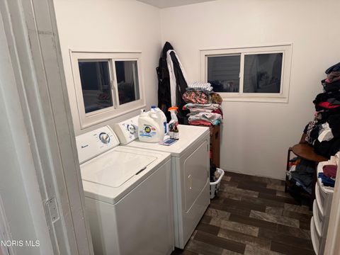 Tiny photo for 112 E Lawrence Street, Montpelier, OH 43543 (MLS # 10006724)