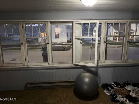 Tiny photo for 112 E Lawrence Street, Montpelier, OH 43543 (MLS # 10006724)