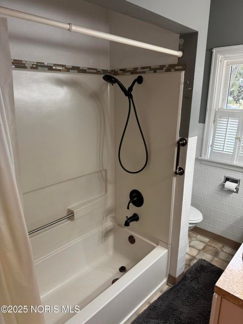 Tiny photo for 622 Vine Street, Wauseon, OH 43567 (MLS # 10000927)