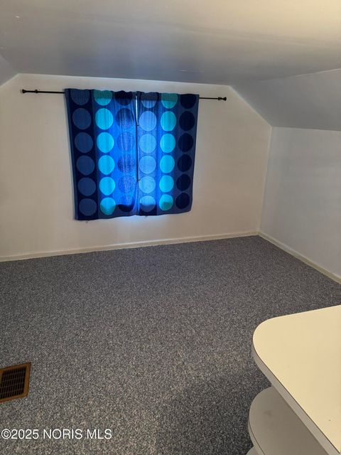 Tiny photo for 622 Vine Street, Wauseon, OH 43567 (MLS # 10000927)