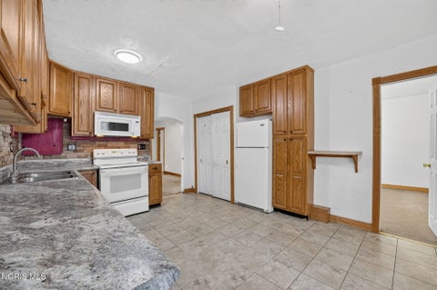 Tiny photo for 5830 Roan Road, Sylvania, OH 43560 (MLS # 10013597)