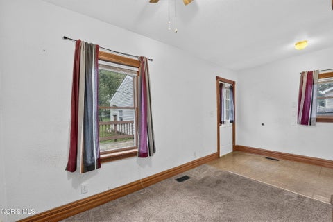 Tiny photo for 5830 Roan Road, Sylvania, OH 43560 (MLS # 10013597)