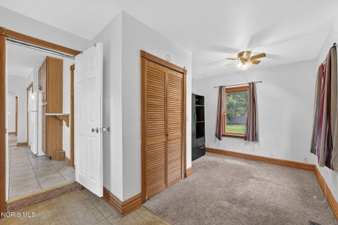 Tiny photo for 5830 Roan Road, Sylvania, OH 43560 (MLS # 10013597)