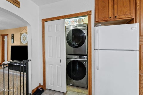 Tiny photo for 5830 Roan Road, Sylvania, OH 43560 (MLS # 10013597)