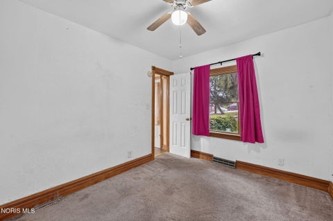 Tiny photo for 5830 Roan Road, Sylvania, OH 43560 (MLS # 10013597)