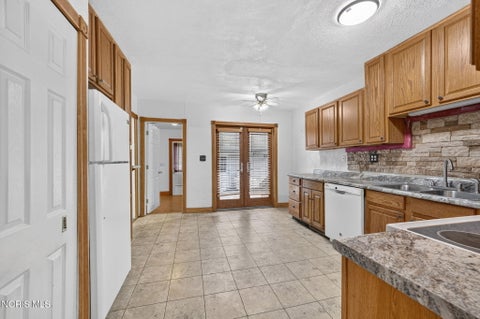 Tiny photo for 5830 Roan Road, Sylvania, OH 43560 (MLS # 10013597)