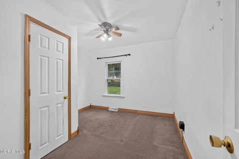 Tiny photo for 5830 Roan Road, Sylvania, OH 43560 (MLS # 10013597)