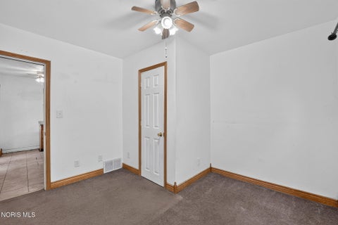 Tiny photo for 5830 Roan Road, Sylvania, OH 43560 (MLS # 10013597)
