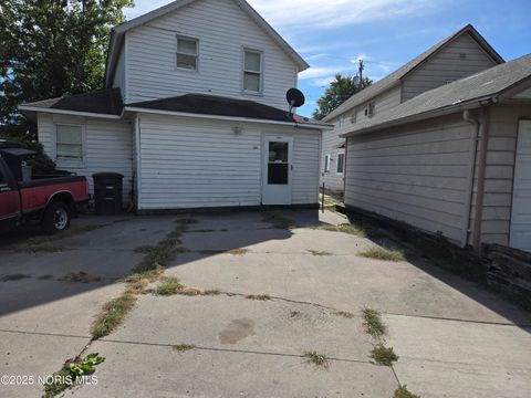 Tiny photo for 5901 Lakeside Avenue, Toledo, OH 43611 (MLS # 10000194)
