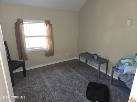 Tiny photo for 5901 Lakeside Avenue, Toledo, OH 43611 (MLS # 10000194)