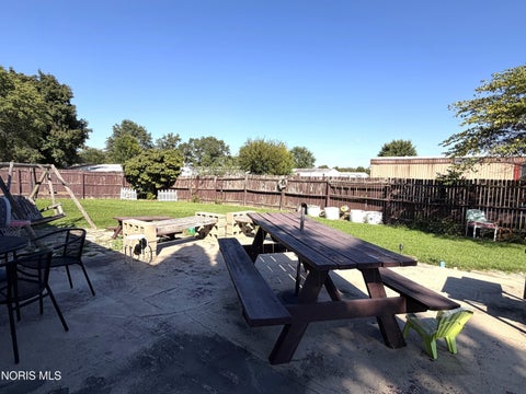Tiny photo for 139 Elm Hill Road, Carey, OH 43316 (MLS # 10014185)