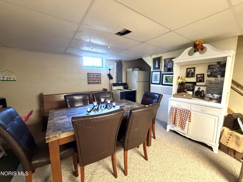 Tiny photo for 139 Elm Hill Road, Carey, OH 43316 (MLS # 10014185)