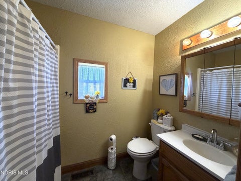 Tiny photo for 139 Elm Hill Road, Carey, OH 43316 (MLS # 10014185)