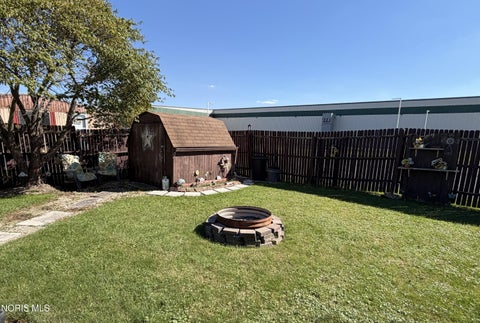 Tiny photo for 139 Elm Hill Road, Carey, OH 43316 (MLS # 10014185)