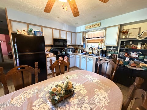 Tiny photo for 139 Elm Hill Road, Carey, OH 43316 (MLS # 10014185)