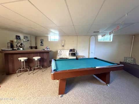 Tiny photo for 139 Elm Hill Road, Carey, OH 43316 (MLS # 10014185)