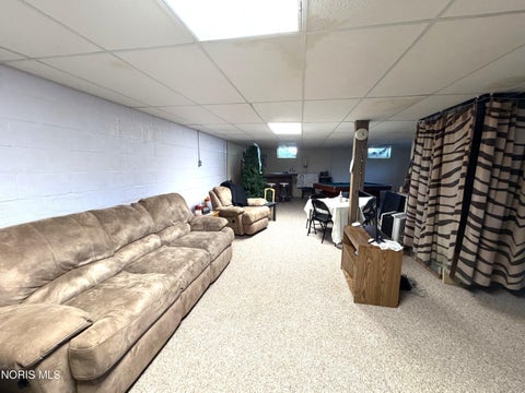 Tiny photo for 139 Elm Hill Road, Carey, OH 43316 (MLS # 10014185)