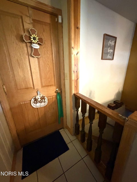 Tiny photo for 139 Elm Hill Road, Carey, OH 43316 (MLS # 10014185)